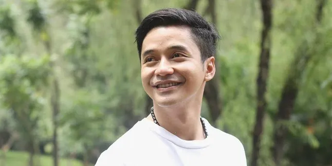 Adly Fairuz Soal Perkara Digugat 5M, Bantah Beri Janji Masuk Akpol