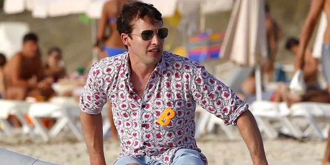 Aduh, Artis Ini Ikutan Pensiun di Akhir Tahun! Aduh, Artis Ini Ikutan Pensiun di Akhir Tahun!