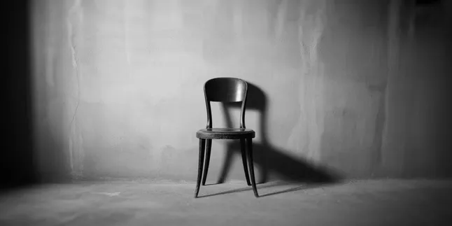 Aesthetic Caption for Black and White Pic: Panduan Lengkap Membuat Caption yang Memukau