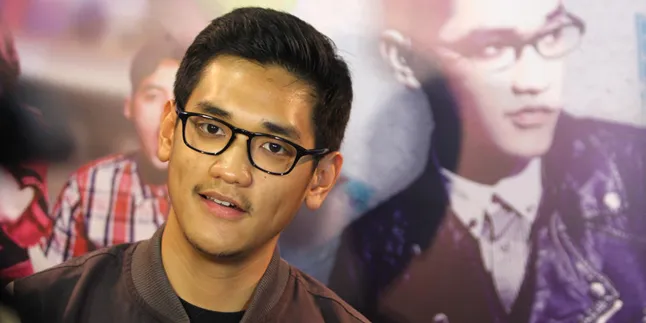 Afgan Bangga Indonesia Jadi Tuan Rumah Miss World 2013