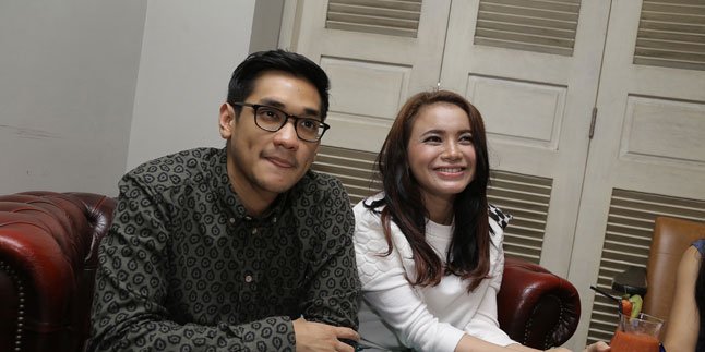 Afgan Ketakutan Dengan Ahmad Dhani, Ada Apa?