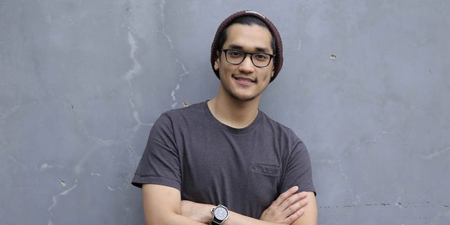 Afgan Masih Tak Percaya Gelar Konser Tunggal