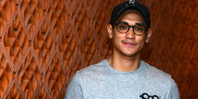 Afgan, Sempat Kesulitan Membuat Soundtrack Film 'PINKY PROMISE'