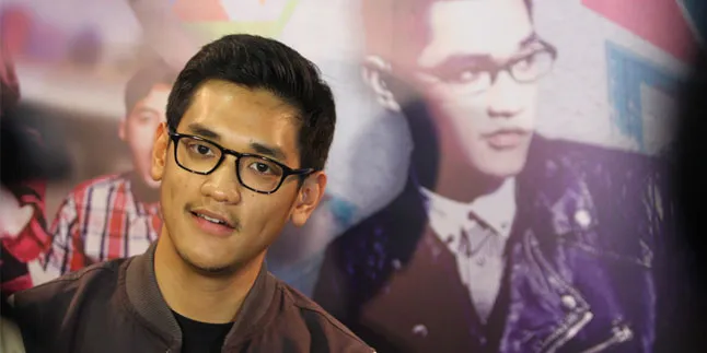 Afgan Seru-Seruan Buka Bareng Afganisme