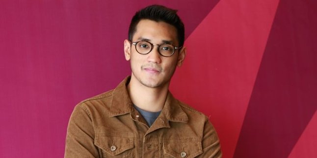 Afgan Ungkap Kekecewaan, Promotor Prambanan Jazz Festival 2017 Minta Maaf