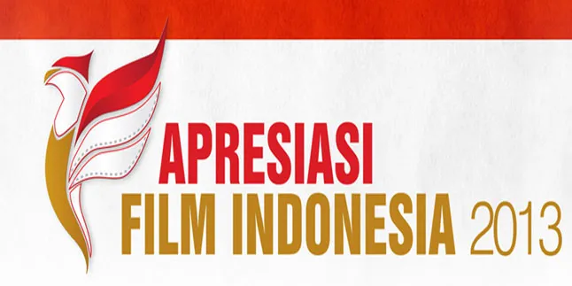 AFI 2013: Dari Layar Terkembang Sampai Kampung Film