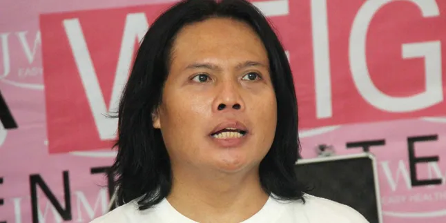 Ageng Kiwi Galang Dana Untuk Korban Banjir