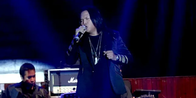 Ageng Kiwi Rilis Album Anyar!