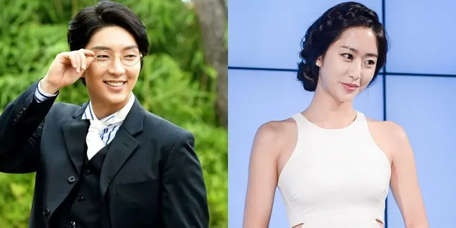 Agensi Bantah Pacaran, Teman Lee Jun Ki & Jeon Hye Bin Bersaksi Agensi Bantah Pacaran, Teman Lee Jun Ki & Jeon Hye Bin Bersaksi