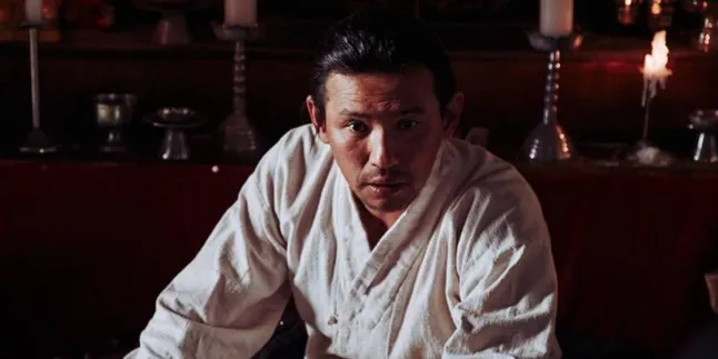 Agency Asserts Hwang Jung Min Cheating Issue is Fake, Disseminator Suspected to be a Stalker