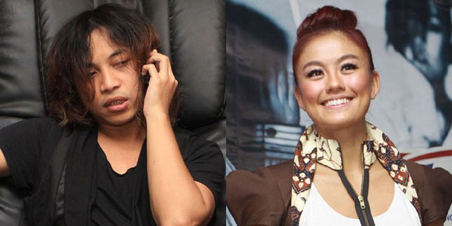 Agnes Monica Go Internasional, J-Rocks Go Universal