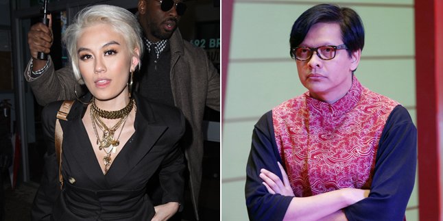 Agnez Mo, Iggy Azalea Hingga Gigi Bakal Ramaikan Hello Bali Festival