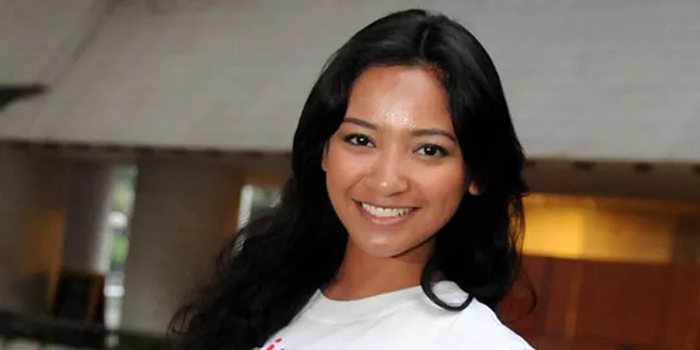 Agni Pratistha: Tak Susah Pacaran Beda Agama