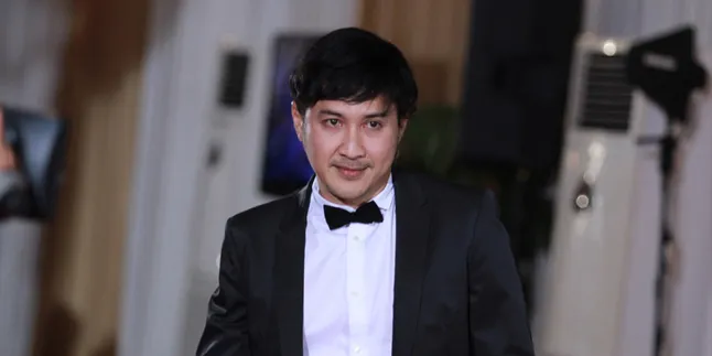 Agus Kuncoro Kritik Sistem Perekrutan Caleg