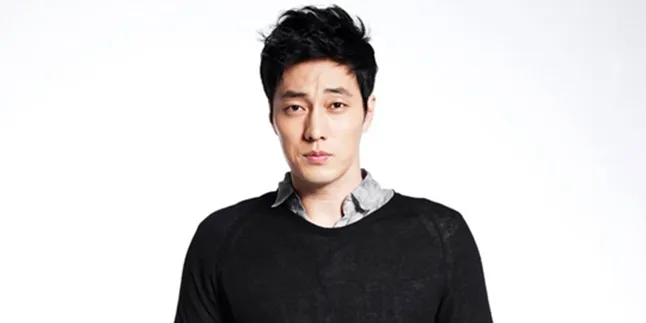 Ahjussi Ganteng So Ji Sub Segera Gelar Fanmeeting di Jakarta Ahjussi Ganteng So Ji Sub Segera Gelar Fanmeeting di Jakarta