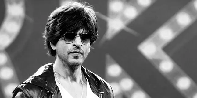 Ahli Nujum Meramal Peruntungan Shahrukh Khan 2019 - 2020, dan Hasilnya...