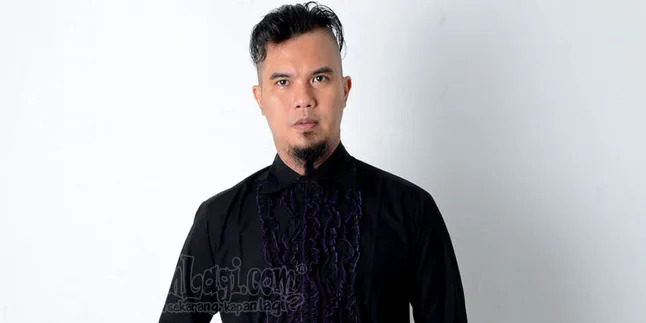 Ahmad Dhani Bakal Terus Kawal Dul di Persidangan