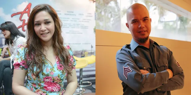 Ahmad Dhani dan Maia Estianty Kompak Cium Pipi Dul Jaelani Yang Lulus Home Schooling Ahmad Dhani dan Maia Estianty Kompak Cium Pipi Dul Jaelani Yang Lulus Home Schooling