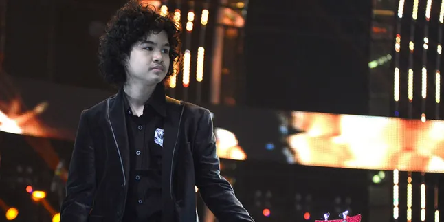 Ahmad Dhani: Kejaksaan Tahu Alasan Ketidakhadiran Dul