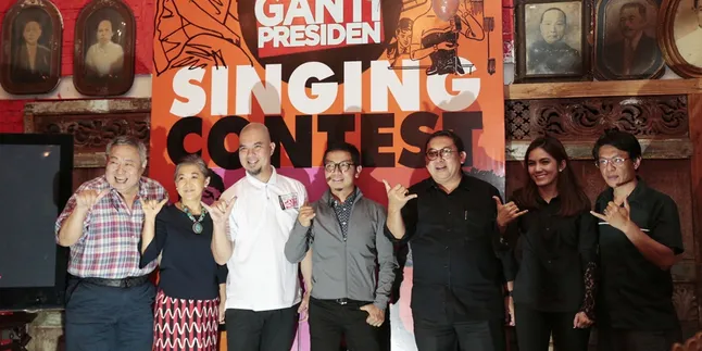 Ahmad Dhani Komentari Video Hutang Barang Antiknya: Ada Yang Nunggangin