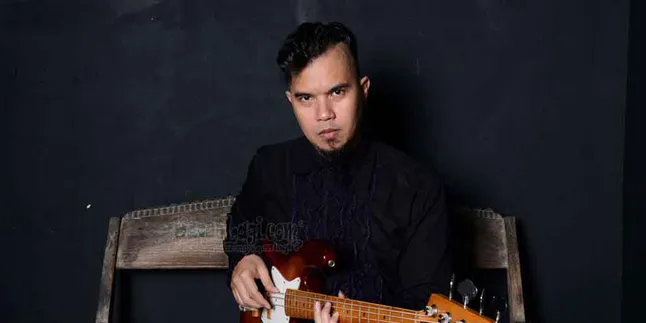 Ahmad Dhani Marah Jika Mulan Lakukan Ini! Ahmad Dhani Marah Jika Mulan Lakukan Ini!