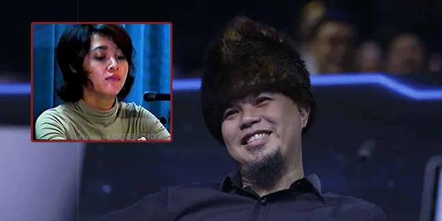 Ahmad Dhani Posting Video Dokumentasi Jadul nan Langka Saat Maia Estianty Main Keyboard untuk Dewa 19