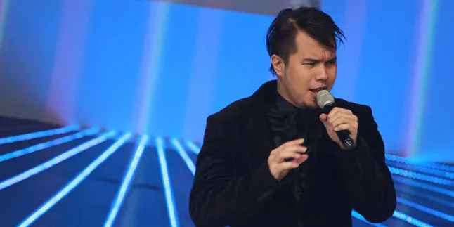 Ahmad Dhani Siap Gantikan Hukuman Dul