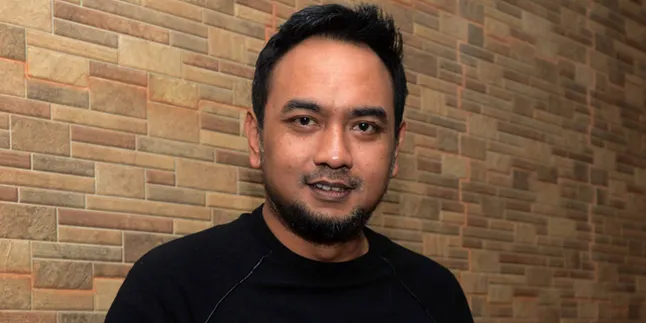 Ahmad Dhani Terjun ke Dunia Politik, Begini Pesan Bebi Romeo Untuknya