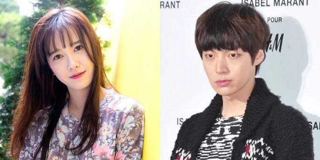 Ahn Jae Hyun and Goo Hye Sun Will Undergo Mediation for Divorce Settlement in July