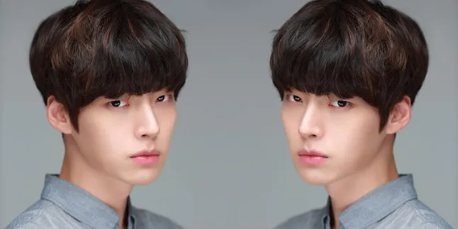 Ahn Jae Hyun: Jun Ji Hyun Seperti Ibu, Kim Soo Hyun Buat Nyaman Ahn Jae Hyun: Jun Ji Hyun Seperti Ibu, Kim Soo Hyun Buat Nyaman