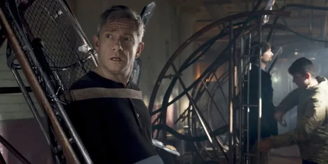 AI and 'Pirated' Trailers That Are Flourishing, from Fan Theories to Influence on Original Films