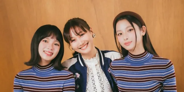 Ai Otsuka Debuts as a Music Producer, Introduces a High School Duo Named Pasmal
