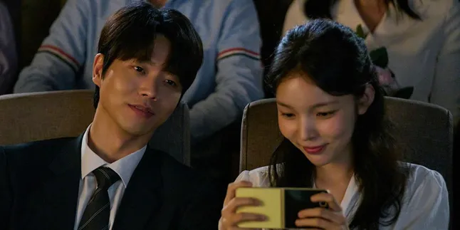 Ajak Penonton Temukan Arti Keluarga Lewat Drama Terbaru "Mission: The Birthday Invitation" Ajak Penonton Temukan Arti Keluarga Lewat Drama Terbaru "Mission: The Birthday Invitation"
