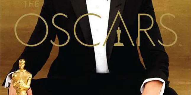 Ajang Oscar Tahun Ini Mengambil Tema: Film Kepahlawanan