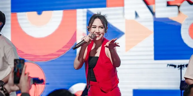 Ajang Penghargaan Ambyar Awards 2024 Segera Digelar, Ndarboy Genk hingga Happy Asmara Masuk Nominasi