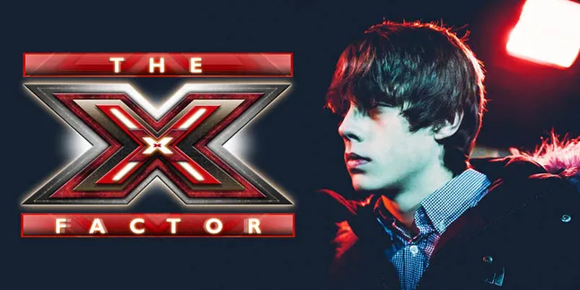 'Ajang X Factor Hanya Pentingkan Popularitas!'