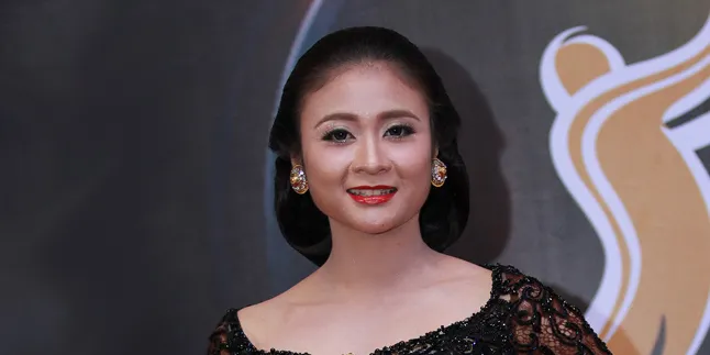 Akad Nikah Uut Permatasari Rencana Pakai Baju Putih