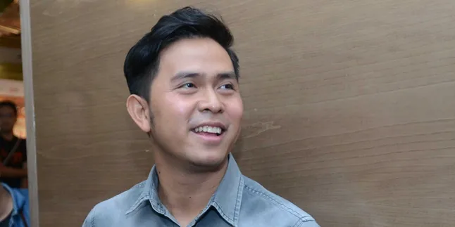 Akali Bulan Puasa, Cakra Khan Hobi Main Game Online Agar Tidak Merasa Lapar