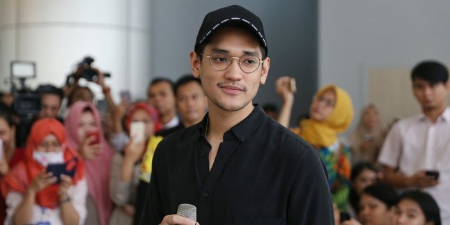 Akan Gelar Konser 1 Dekade, Afgan Curcol Pernah Diremehkan