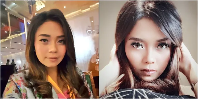 Akan Menikah, Mantan Presenter TV Ini Meninggal Karena Kecelakaan