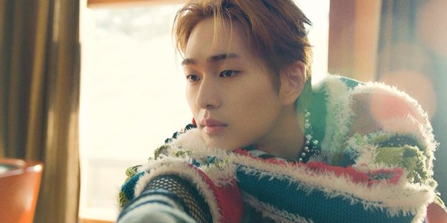 To Release 2nd Mini Album, ONEW SHINee Releases Highlight Clip for 'Yeowoobi' Song