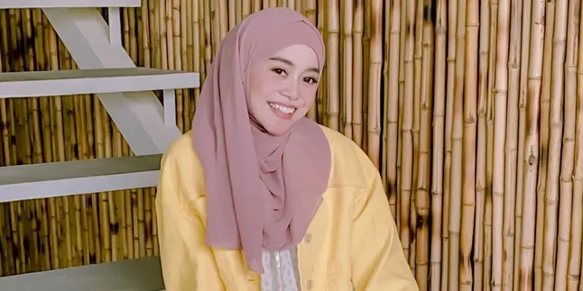 Akan Segera Menggelar Mini Konser Pada Akhir Tahun 2022, Lesti: Udah Lama Pengen