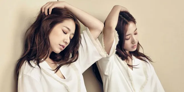 Akankah Kalung Bintang Utama 'The Heirs' Booming di Indonesia? Akankah Kalung Bintang Utama 'The Heirs' Booming di Indonesia?