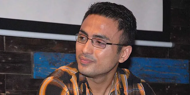 Akeera Noorhayati Siapkan Saksi Kunci Terkait Rizal Djibran