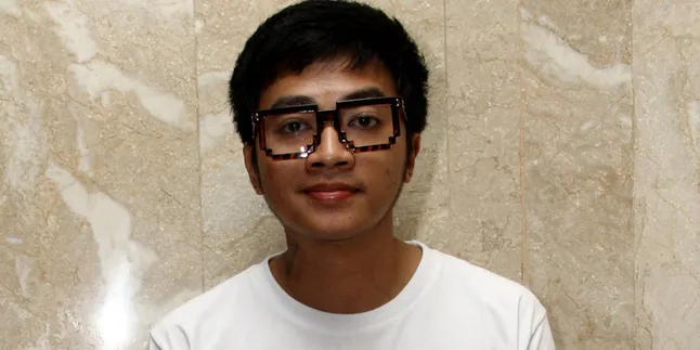 Akhir November, Dochi Pee Wee Gaskins Mantap Menikah