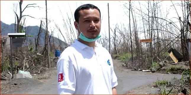 Akhir Ramadan, Banyu Biru Gelar Mudik Gratis Untuk Warga