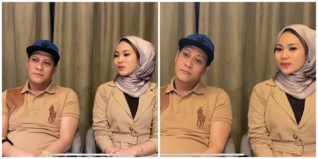 Akhirnya Angkat Bicara, Gus Anom Sebut Yadi Sembako Tak Izin Padanya Saat Ungkap Kronologi Mati Suri Ke Publik Akhirnya Angkat Bicara, Gus Anom Sebut Yadi Sembako Tak Izin Padanya Saat Ungkap Kronologi Mati Suri Ke Publik