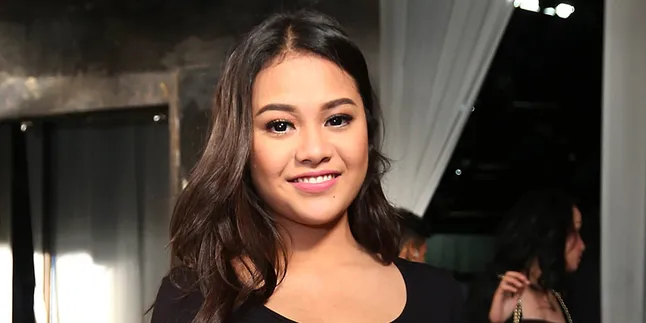 Akhirnya Aurel Berdandan Layaknya Remaja, Masih Cantik?