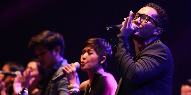 Akhirnya! Maliq and D' Essentials Rilis Klip Baru 'Himalaya'