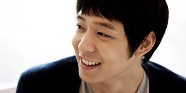 Akhirnya SBS Pastikan Yoochun JYJ Main di Drama 'Three Days'